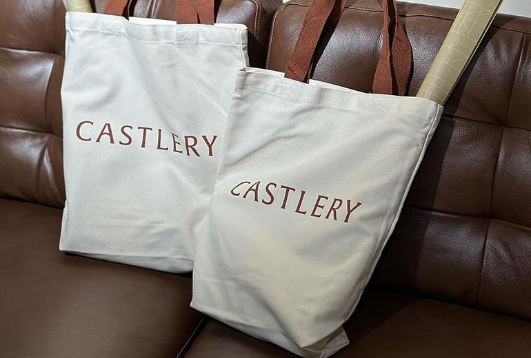 为 CASTLERY 定制帆布袋-02.jpg